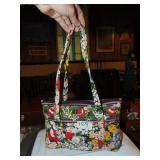 Vera Bradley Bag