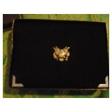 1998-S Silver Proof Set