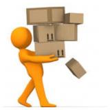 We do offer Shipping on Smaller Lots