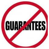 All Items Sold AS IS!! No Guarantees Expressed