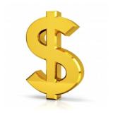 Wire Transfer REQUIRED for Titled Items