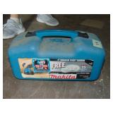 Makita Sander