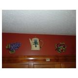 Kitchen Decor