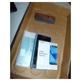 Samsung Galaxy Trac-fone Wireless plus