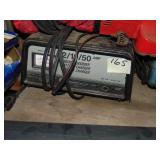 Battery Charger
