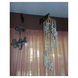 Wall Decor, plus