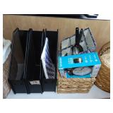 large lot office supplies