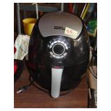 Power Air Fryer