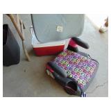 toddler car set, plus