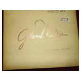 RCA Victor, Limited Ed. Glenn Miller Record Book