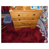 Small side Table