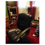 Quality Office Chair