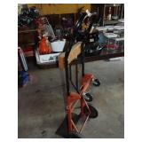 hand cart