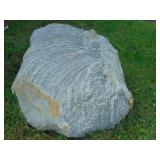 Very Large Garden Rock