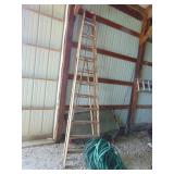 12 Ft. Ladder