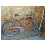 Vintage Murray Bicycle