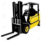 Cbac will not have a Loader at the Location!!