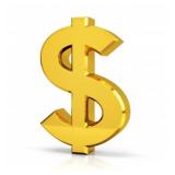 13% Buyers Premium for all Credit/Debit Cards