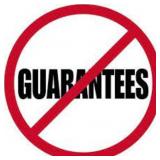 All Items Sold AS IS No Guarantees Implied