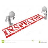 Viewing By Appointment Only!