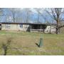 Mobile Home on 2.7 Acres, Outbuildings, Plus