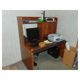 Computer Desk