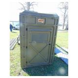 Terrain Brand Deer Blind