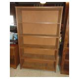 Book Case