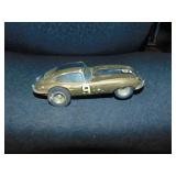 Vintage Slot Car