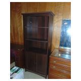 Modern Style Cabinet