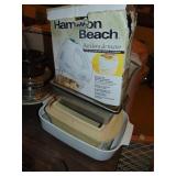 Stack of Cooking & Baking Pans, plus