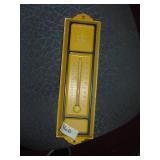 Allerton implement Co.