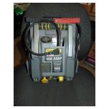 Stanley Fast Max Starter