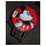 Mickey Mouse Pancake/Waffle Maker