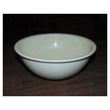Texas Ware Type Bowl