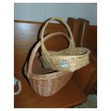 Decorator Baskets
