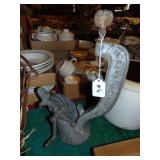 Primitive Cherry Stoner