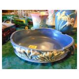 Roseville Pottery (AS IS)