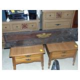 Really Cool Primitive Shelf