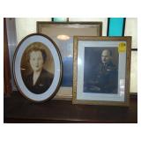 Lot of Military Photo