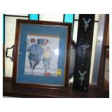 Norman RockWell Plus