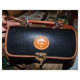 Dooney and Bourke Hand Bag Plus