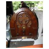 Philco Special Edition 1930-1986 Radio