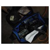 Lot of Vintage/Retro Camera & Video Camera