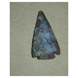 Arrow Head