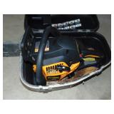 Poulan Pro Chainsaw 42 CC. 2 Stroke.