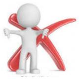 No Guarantees Express/Implied On Any Item