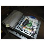 (1) Dremel Tool & Accessories, Dremel Etcher