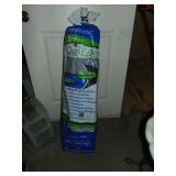 Roll of Quiet Walk Laminate Floor Matting