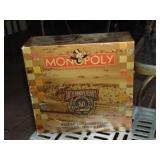 (2) Nascar Sets In Pkg.